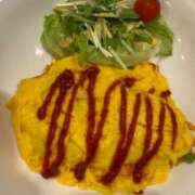 ヒメ日記 2025/12/22 17:15 投稿 おと マネLOVE