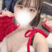 ヒメ日記 2025/12/23 04:04 投稿 おと マネLOVE