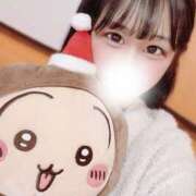 おと 昨日「クリスマス🤶」ありがとうございました🥰 マネLOVE