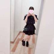 おと おと出勤してます♫ マネLOVE