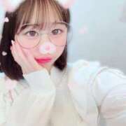 おと ありがとう‪ございました🌷´- マネLOVE