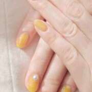 ヒメ日記 2025/12/30 12:18 投稿 おと マネLOVE