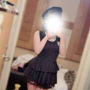 ヒメ日記 2025/12/31 13:52 投稿 おと マネLOVE