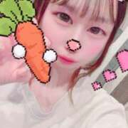 ヒメ日記 2026/01/01 03:51 投稿 おと マネLOVE