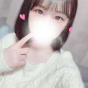 ヒメ日記 2026/01/01 17:29 投稿 おと マネLOVE