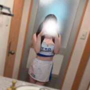 ヒメ日記 2026/01/02 16:52 投稿 おと マネLOVE