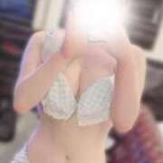 ヒメ日記 2026/01/03 00:50 投稿 おと マネLOVE