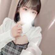 ヒメ日記 2026/01/03 15:37 投稿 おと マネLOVE