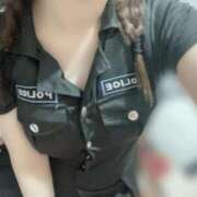 ヒメ日記 2026/01/14 06:44 投稿 おと マネLOVE