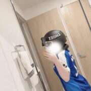 ヒメ日記 2026/01/15 12:00 投稿 おと マネLOVE