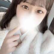 ヒメ日記 2026/01/17 11:58 投稿 おと マネLOVE