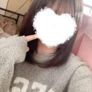 ヒメ日記 2026/01/18 11:00 投稿 おと マネLOVE