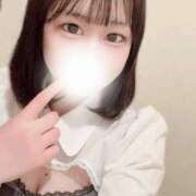 おと ありがとうございました🙏 マネLOVE