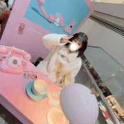 ヒメ日記 2026/01/22 05:19 投稿 おと マネLOVE