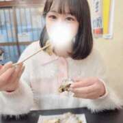 ヒメ日記 2026/01/23 10:24 投稿 おと マネLOVE