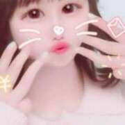 ヒメ日記 2026/01/23 20:21 投稿 おと マネLOVE