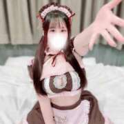 ヒメ日記 2026/01/24 00:00 投稿 おと マネLOVE