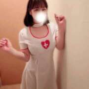 ヒメ日記 2026/01/24 21:09 投稿 おと マネLOVE