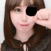 ヒメ日記 2026/01/25 12:03 投稿 おと マネLOVE