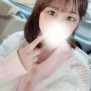 ヒメ日記 2026/01/25 16:19 投稿 おと マネLOVE