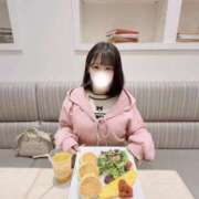 ヒメ日記 2026/01/27 22:18 投稿 おと マネLOVE