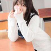 ヒメ日記 2026/01/28 12:04 投稿 おと マネLOVE