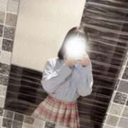 ヒメ日記 2026/01/28 23:20 投稿 おと マネLOVE