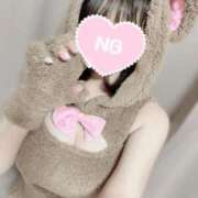 ヒメ日記 2026/01/30 20:39 投稿 おと マネLOVE