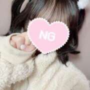 ヒメ日記 2026/01/31 12:07 投稿 おと マネLOVE