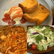 ヒメ日記 2026/01/31 16:22 投稿 おと マネLOVE