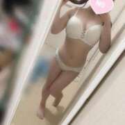 ヒメ日記 2026/02/01 22:59 投稿 おと マネLOVE