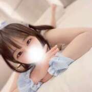 ヒメ日記 2026/02/04 15:21 投稿 おと マネLOVE