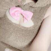 ヒメ日記 2026/02/04 19:43 投稿 おと マネLOVE