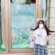 ヒメ日記 2026/02/07 18:38 投稿 おと マネLOVE