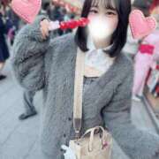 ヒメ日記 2026/02/09 16:55 投稿 おと マネLOVE