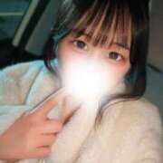 ヒメ日記 2026/02/11 03:42 投稿 おと マネLOVE