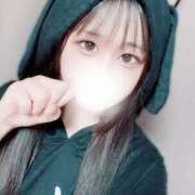 ヒメ日記 2026/02/11 18:20 投稿 おと マネLOVE