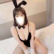 ヒメ日記 2026/02/12 11:49 投稿 おと マネLOVE