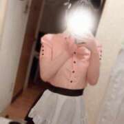 ヒメ日記 2026/02/13 15:25 投稿 おと マネLOVE