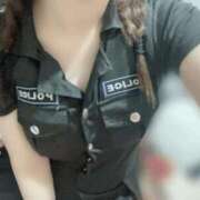 ヒメ日記 2026/02/14 18:26 投稿 おと マネLOVE