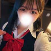 ヒメ日記 2026/02/17 11:14 投稿 おと マネLOVE