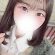 ヒメ日記 2026/02/17 19:08 投稿 おと マネLOVE