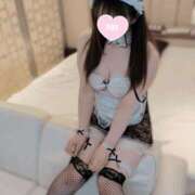 ヒメ日記 2026/02/17 22:37 投稿 おと マネLOVE