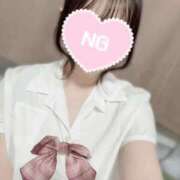 ヒメ日記 2026/02/18 08:30 投稿 おと マネLOVE