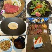 ヒメ日記 2026/02/18 16:11 投稿 おと マネLOVE