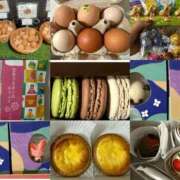 ヒメ日記 2026/02/18 17:53 投稿 おと マネLOVE