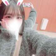 ヒメ日記 2026/02/18 18:16 投稿 おと マネLOVE