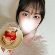 ヒメ日記 2026/02/19 00:03 投稿 おと マネLOVE