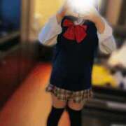 ヒメ日記 2026/02/19 16:42 投稿 おと マネLOVE