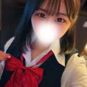 ヒメ日記 2026/02/23 15:57 投稿 おと マネLOVE